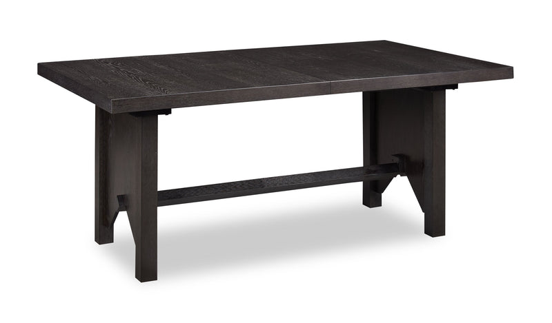 Emery Dining Table