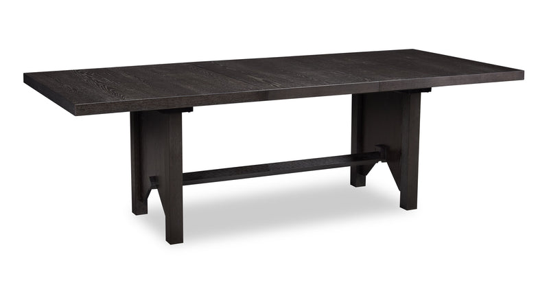 Emery Dining Table