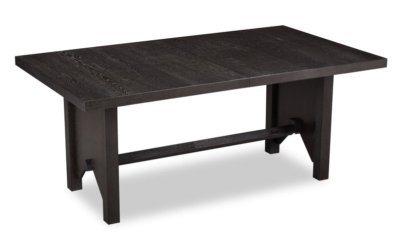 Emery Dining Table