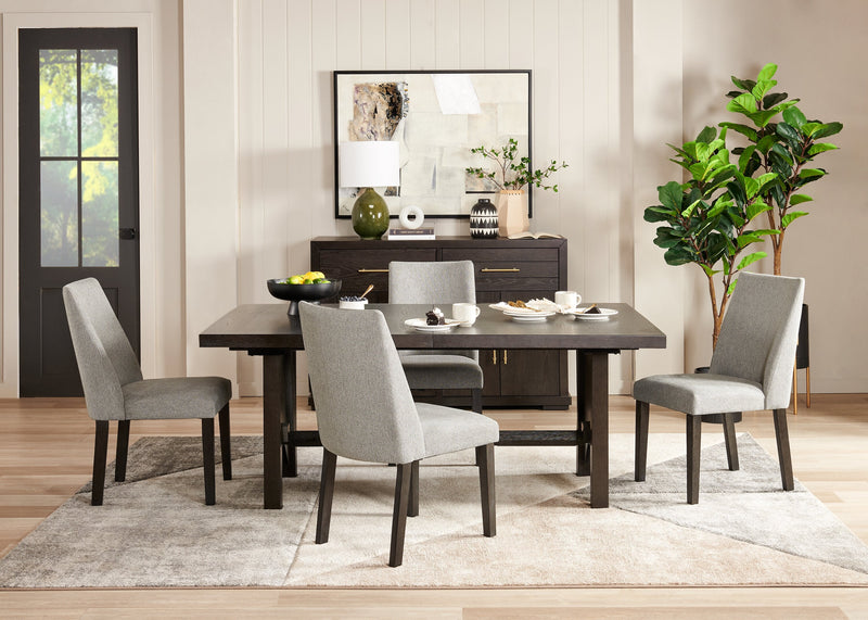 Emery Dining Table