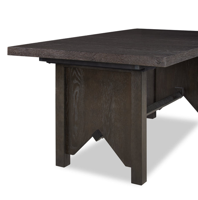 Emery Dining Table