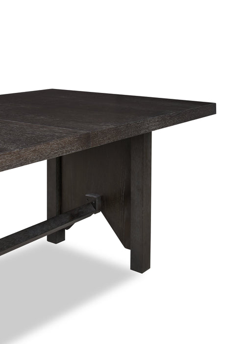 Emery Dining Table