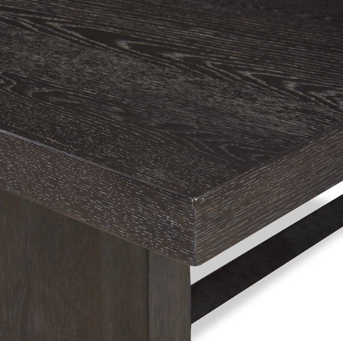 Emery Dining Table