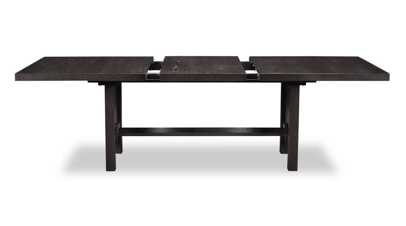 Emery Dining Table