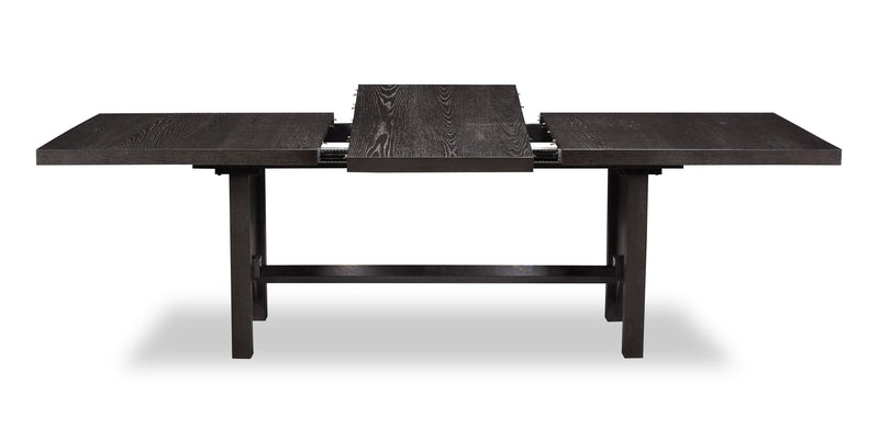 Emery Dining Table