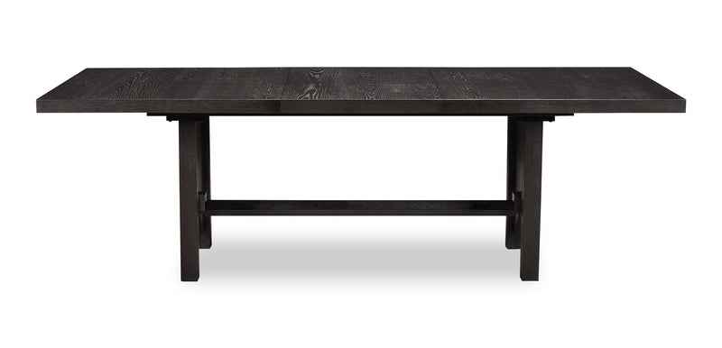 Emery Dining Table