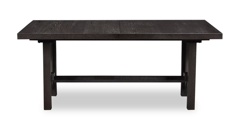 Emery Dining Table
