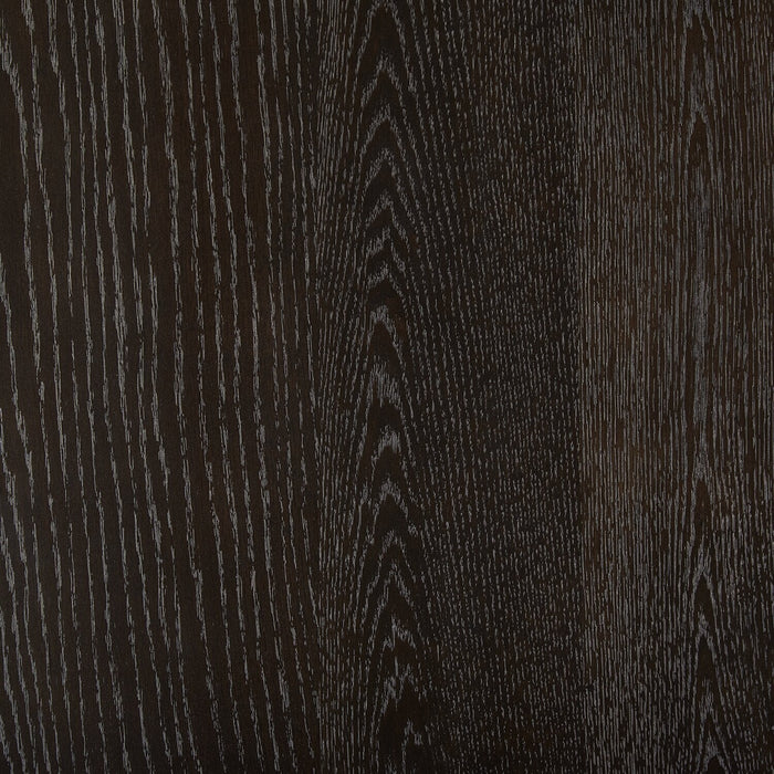 Emery Dining Table