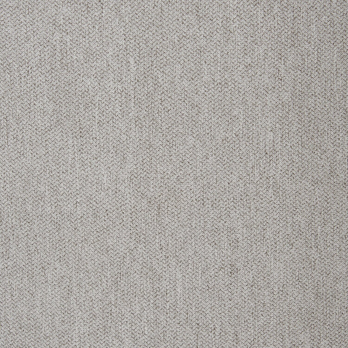 Emery Upholstered Dining Chair - Grey