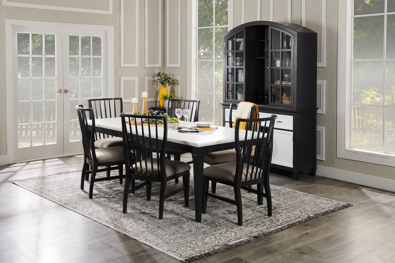 Estella Area Rug - 7'10\" x 10'9\"