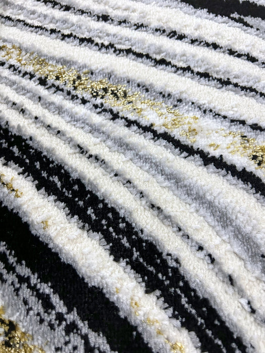 Evelyn Area Rug - 5'3\" x 7'6\" 