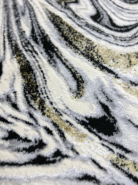 Evelyn Area Rug - 5'3\" x 7'6\" 