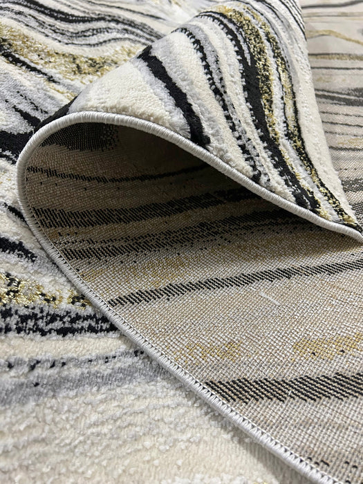 Evelyn Area Rug - 5'3\" x 7'6\" 