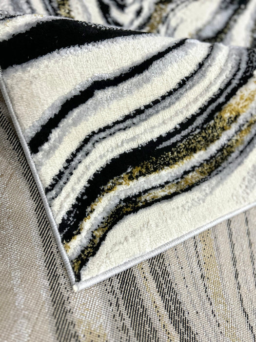 Evelyn Area Rug - 7'6\" x 10'6\" 