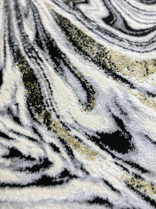 Evelyn Area Rug - 7'6\" x 10'6\" 
