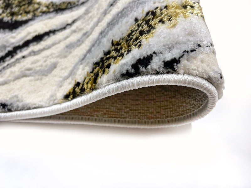 Evelyn Area Rug - 7'6\" x 10'6\" 