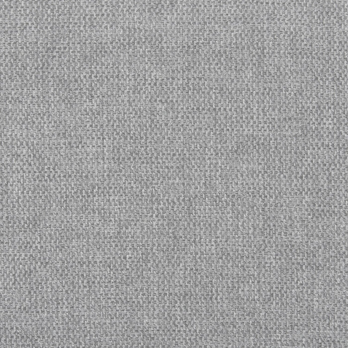 Evolve 8-Piece Sectional - Grey 