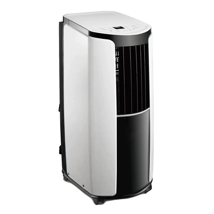 Tosot 3-in-1 Portable Air Conditioner 