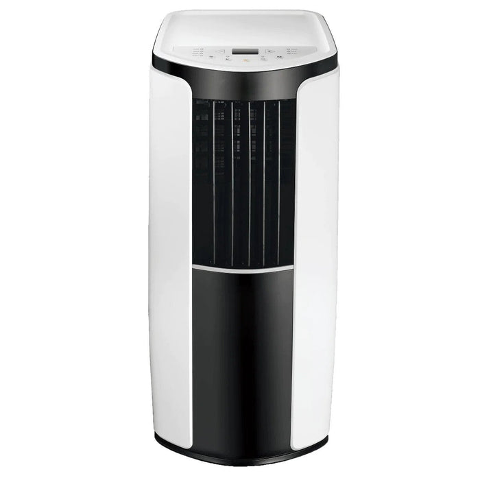 Tosot 3-in-1 Portable Air Conditioner 