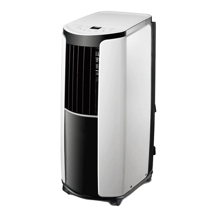 Tosot 3-in-1 Portable Air Conditioner 