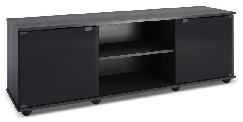 Sonax 60\" Fiji TV Stand