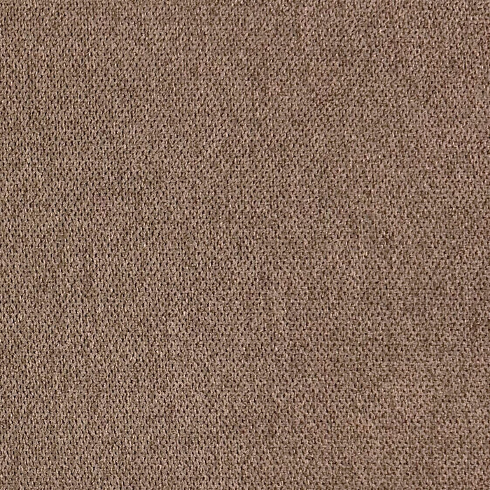Fiona Chenille Sofa – Mocha
