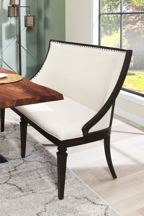 Focus Area Rug - 5'3\" x 7'7\"