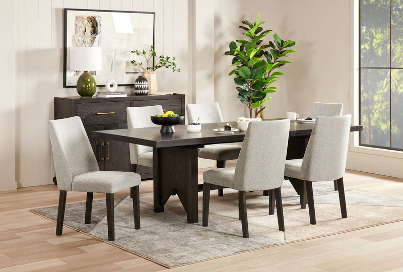 Folio Area Rug - 7' x 10' 