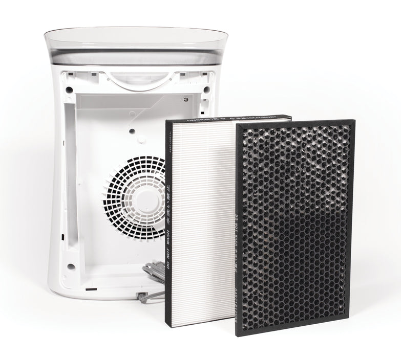Sharp Plasmacluster® Ion Air Purifier - FPK50UW