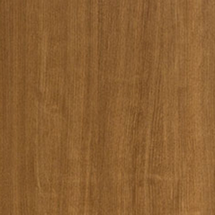 Franklin 35\" Storage Cabinet