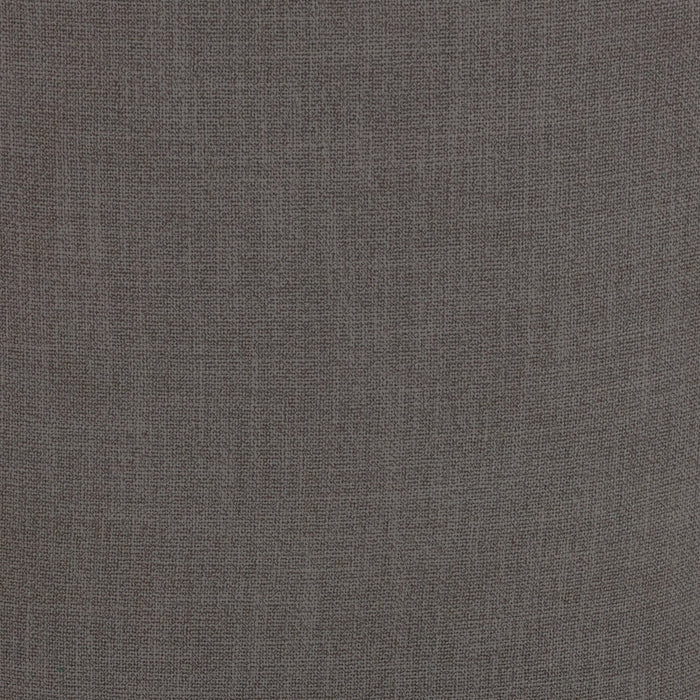 Gabi Accent Dining Chair - Charcoal