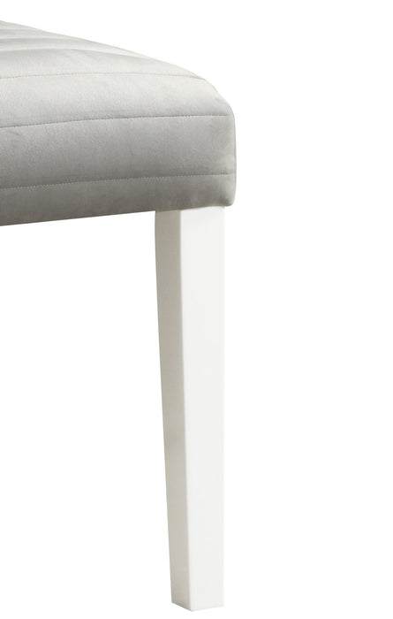 Garbo Dining Chair