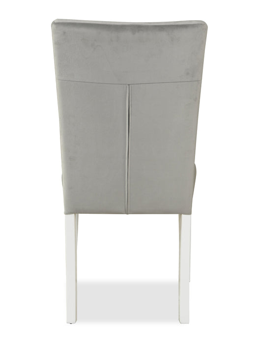 Garbo Dining Chair