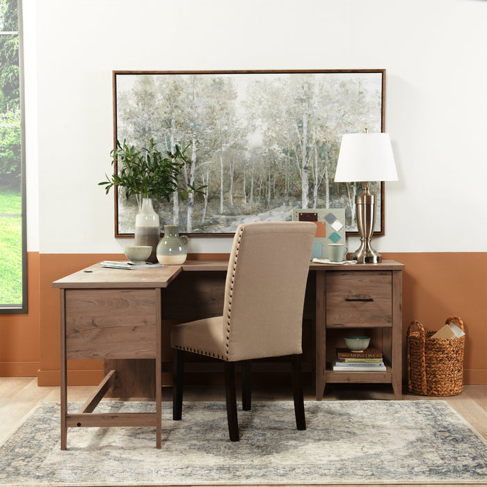 Garcia Table Lamp