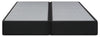 Beautyrest GL 2025 Split Queen Boxspring Set 