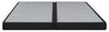Beautyrest GL 2025 Low-Profile King Boxspring Set