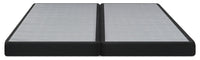 Beautyrest GL 2025 Low-Profile King Boxspring Set