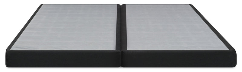 Beautyrest GL 2025 Low-Profile King Boxspring Set