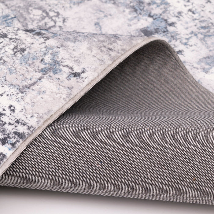 Genesis Area Rug - 5' x 7'