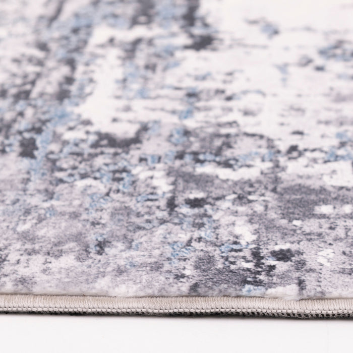 Genesis Area Rug - 5' x 7'