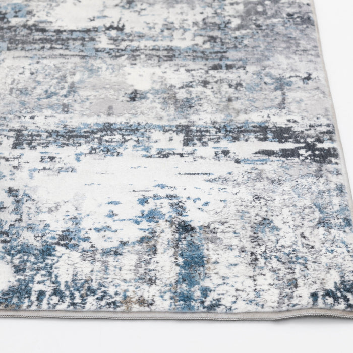 Genesis Area Rug - 5' x 7'
