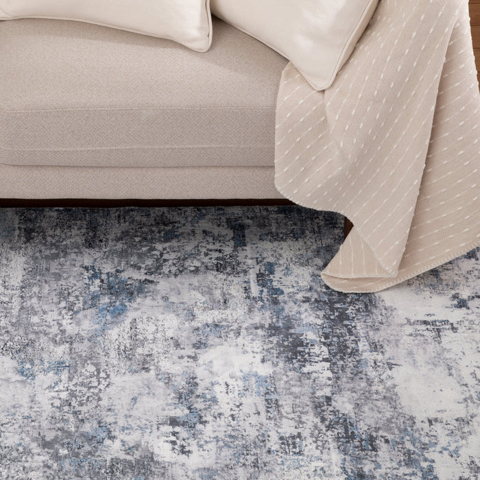 Genesis Area Rug - 5' x 7'