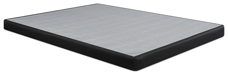 Beautyrest GL 2025 Low-Profile Twin Boxspring 