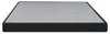 Beautyrest GL 2025 Low-Profile Twin Boxspring 