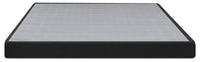 Beautyrest GL 2025 Low-Profile Twin Boxspring 