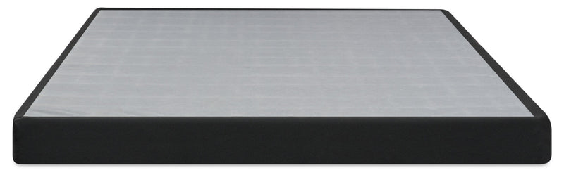 Beautyrest GL 2025 Low-Profile Twin Boxspring 