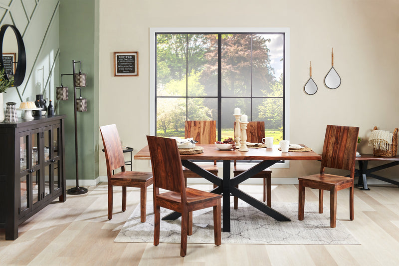 Harlon Floor Lamp