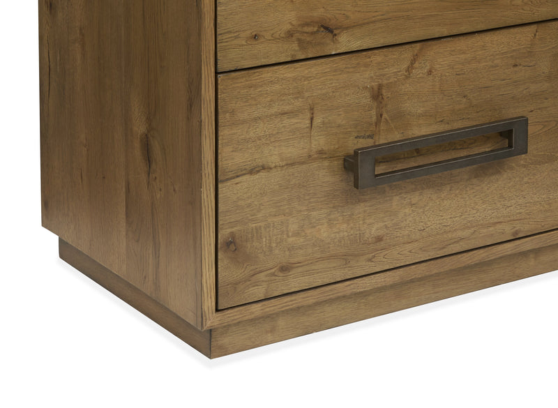 Henri Nightstand