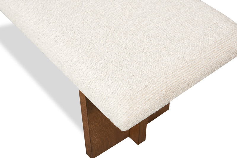 Henri Dining Bench