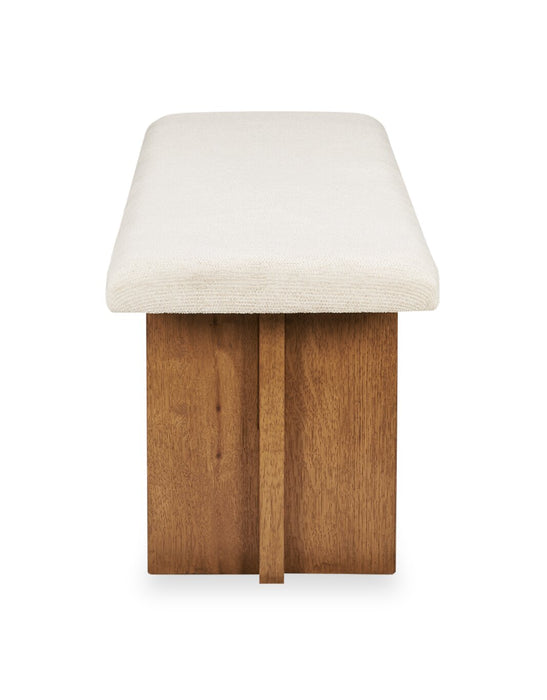 Henri Dining Bench